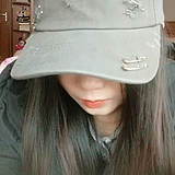 Shakira_Xia的头像