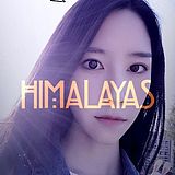 fumengxing的头像