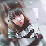 Crystal奶瓶的头像