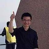 xiezhijie的头像