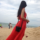 Nancy0755的头像