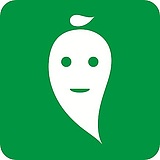 乐摩传媒科技的头像