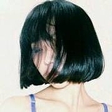 Vivi_hu的头像