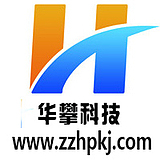 华攀科技的头像