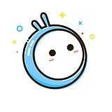Milkbeans的头像