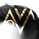 alvin_chan的头像