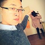 耗子追梦的头像