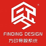 标识导视的头像