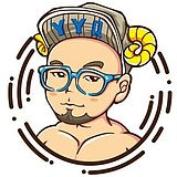 小强ianyin的头像