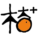 桔家的头像
