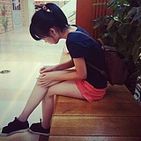 胖柠m的头像