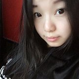 睢然苹果的头像