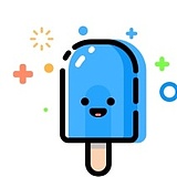 我不喜欢起网名的头像
