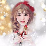 柠木i的头像