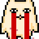 YYmagic的头像