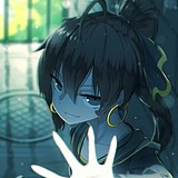 用户头像