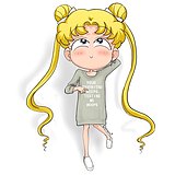 媛媛大王的头像