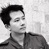 邹钧杰的头像