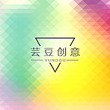 芸豆创意的头像