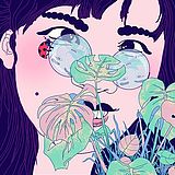 LULULUhe的头像
