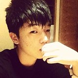 用户头像