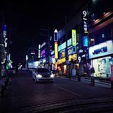 qaec12的头像