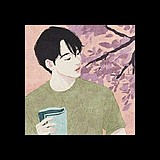 神代加贺的头像