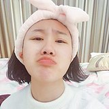 CHEN_七七呐的头像