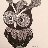 Zengyuhan的头像