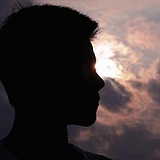 Darren大人的头像