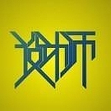 不要吃我脑子的头像