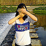 奔奔_yes的头像