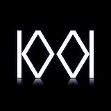 kookzhk的头像