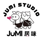 咪居JUMISTUDIO的头像