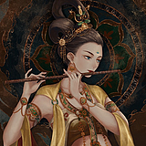 金铃kim的头像
