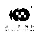 L桀骜不驯的头像