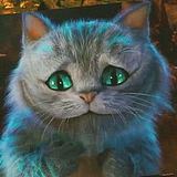 Nimo_呆呆的头像