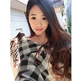 BABYKK的头像