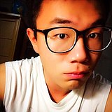 无敌小旋风的头像