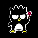 辛已_九号狙击兵的头像