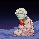 深穴的头像
