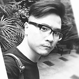 chen包谷的头像