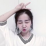 锦小木的头像