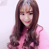 蟹老板的女儿的头像