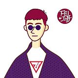 lixinfei的头像