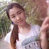 杨凤勤的头像