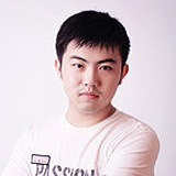 leeyom的头像