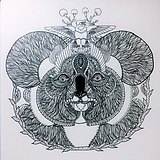 zhangwinni的头像