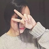 用戶頭像
