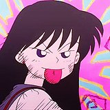 骆困困的头像